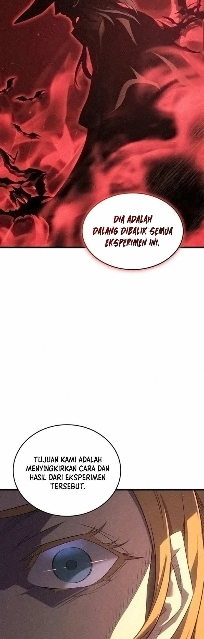 Chapter 237 - halaman 68