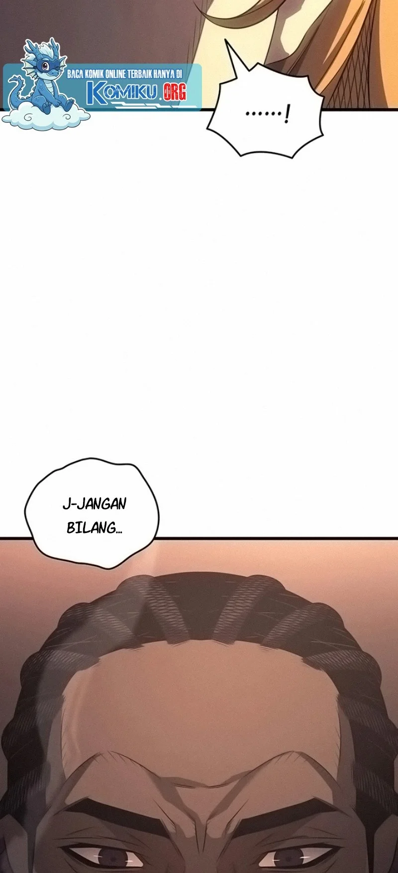 Chapter 237 - halaman 69