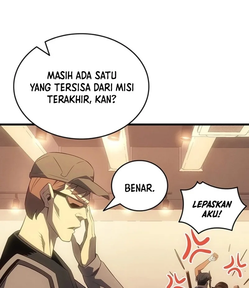 Chapter 237 - halaman 22