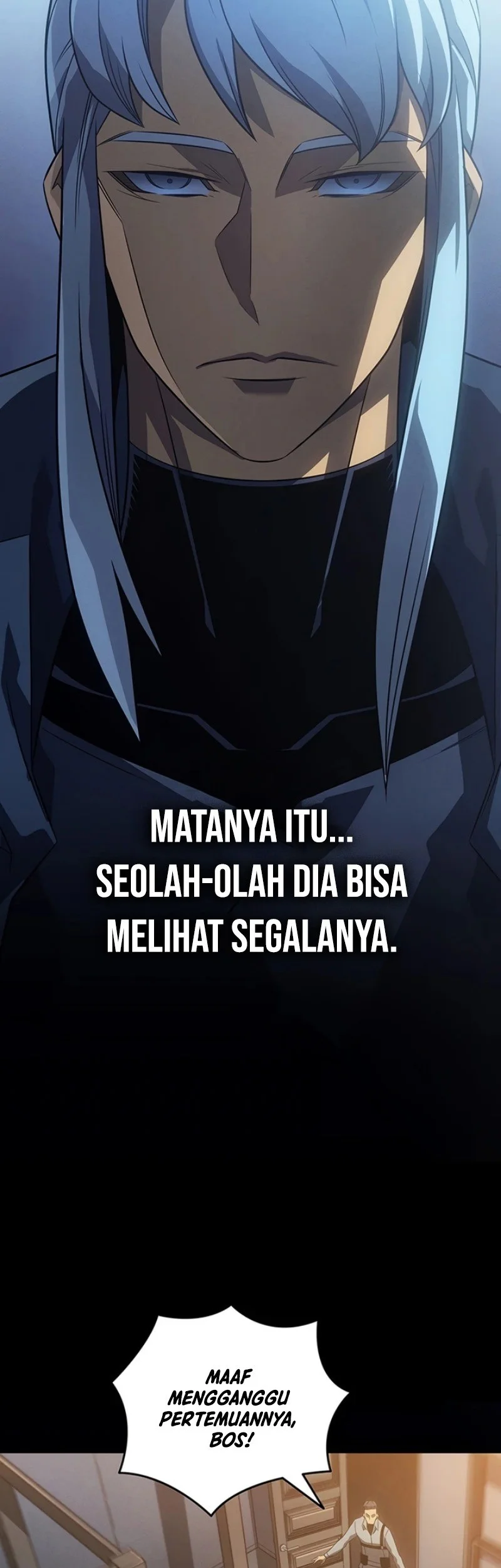 Chapter 238 - halaman 29