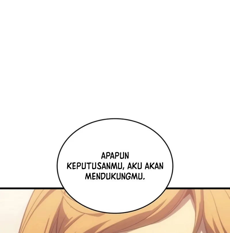 Chapter 238 - halaman 10