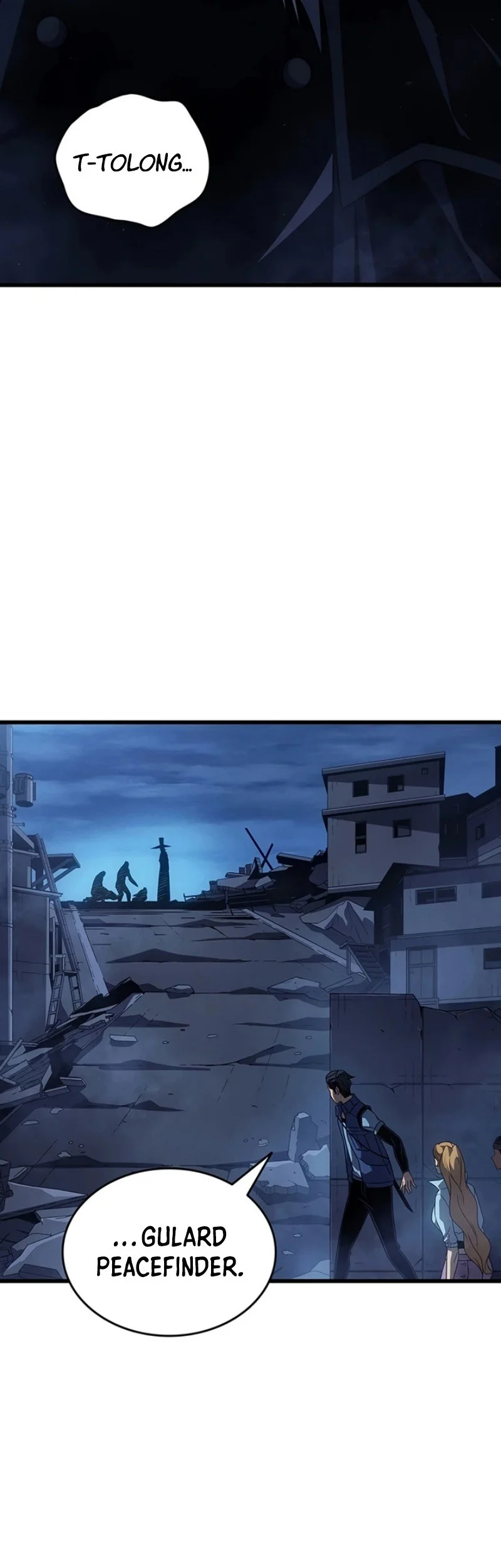 Chapter 239 - halaman 27