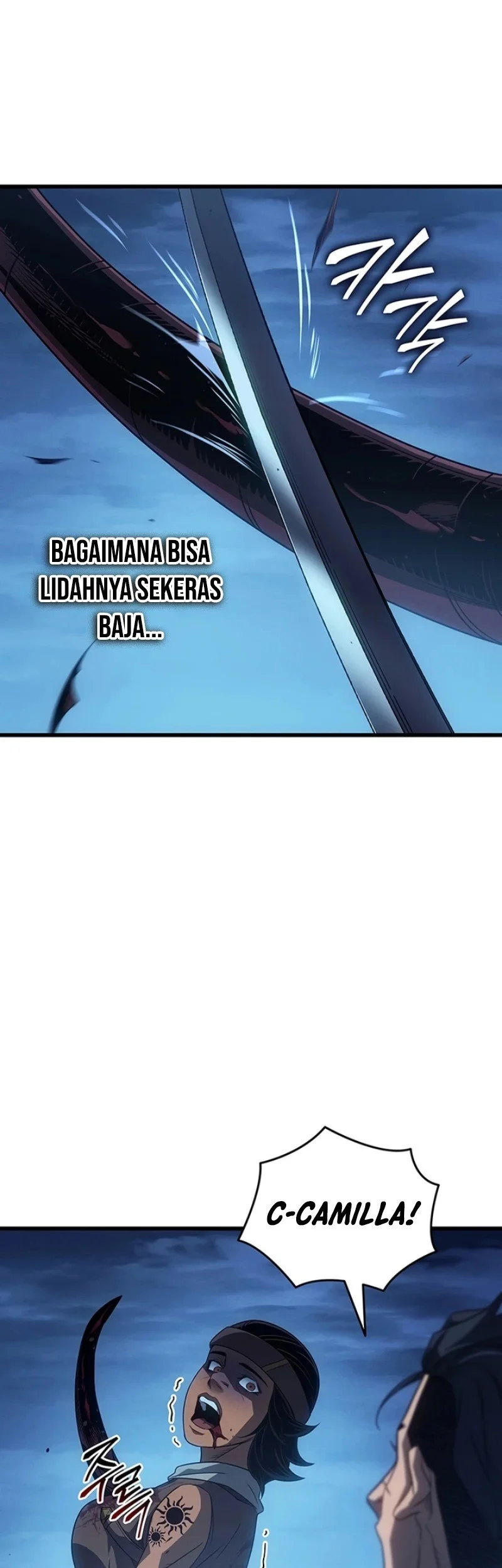 Chapter 239 - halaman 55