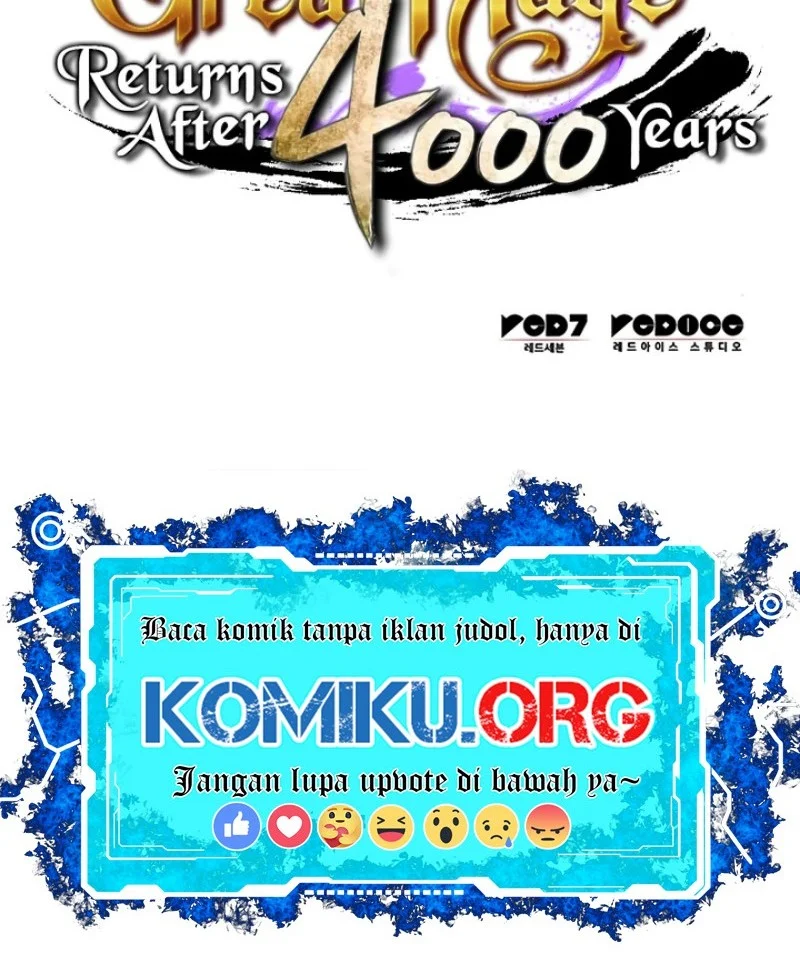 Chapter 239 - halaman 72