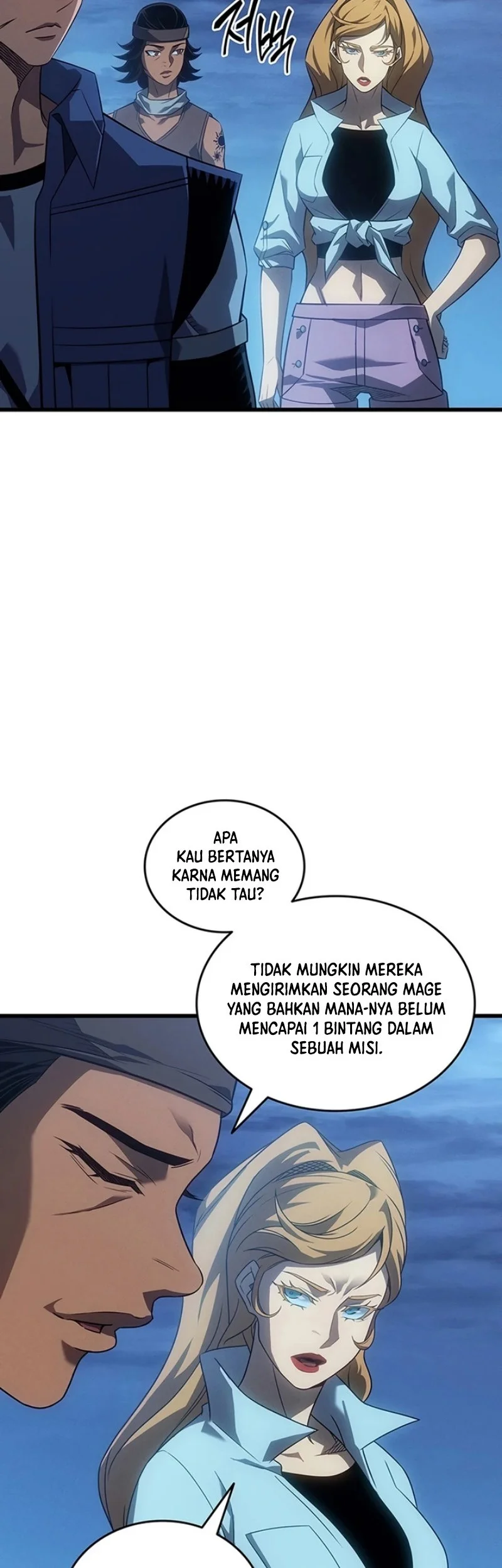 Chapter 239 - halaman 19