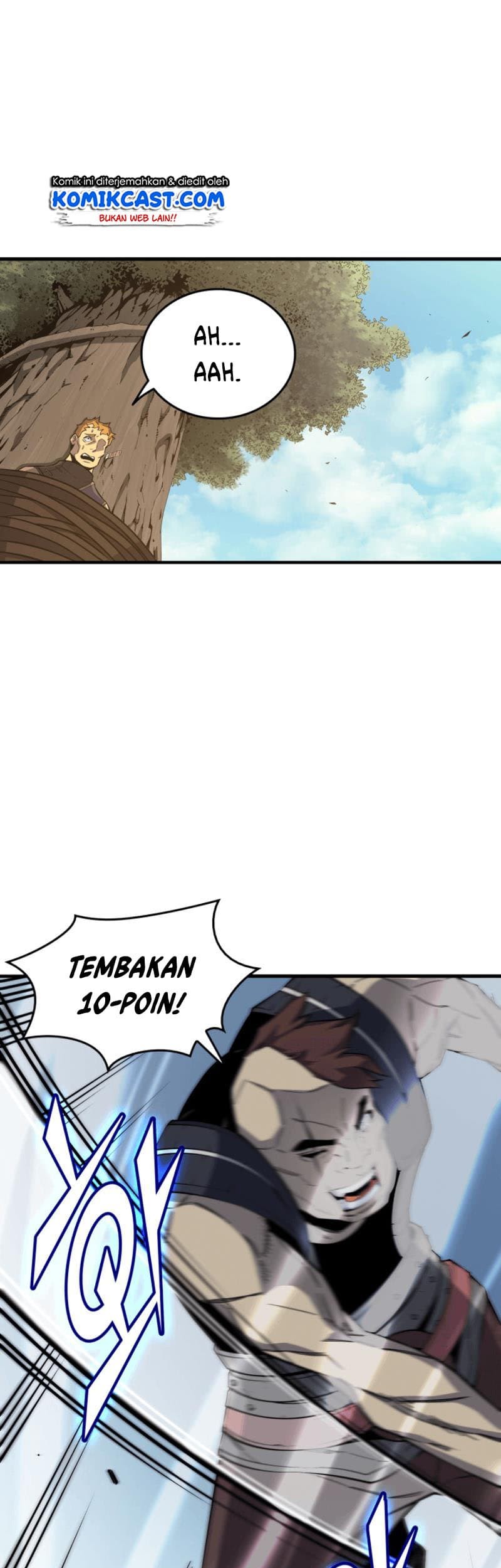 Chapter 24 - halaman 31