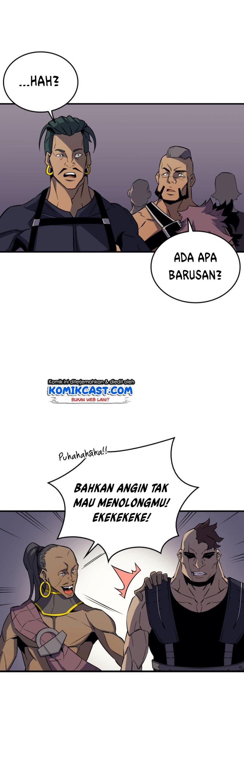 Chapter 24 - halaman 35