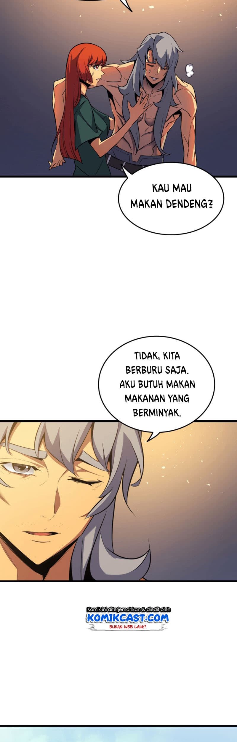 Chapter 24 - halaman 7