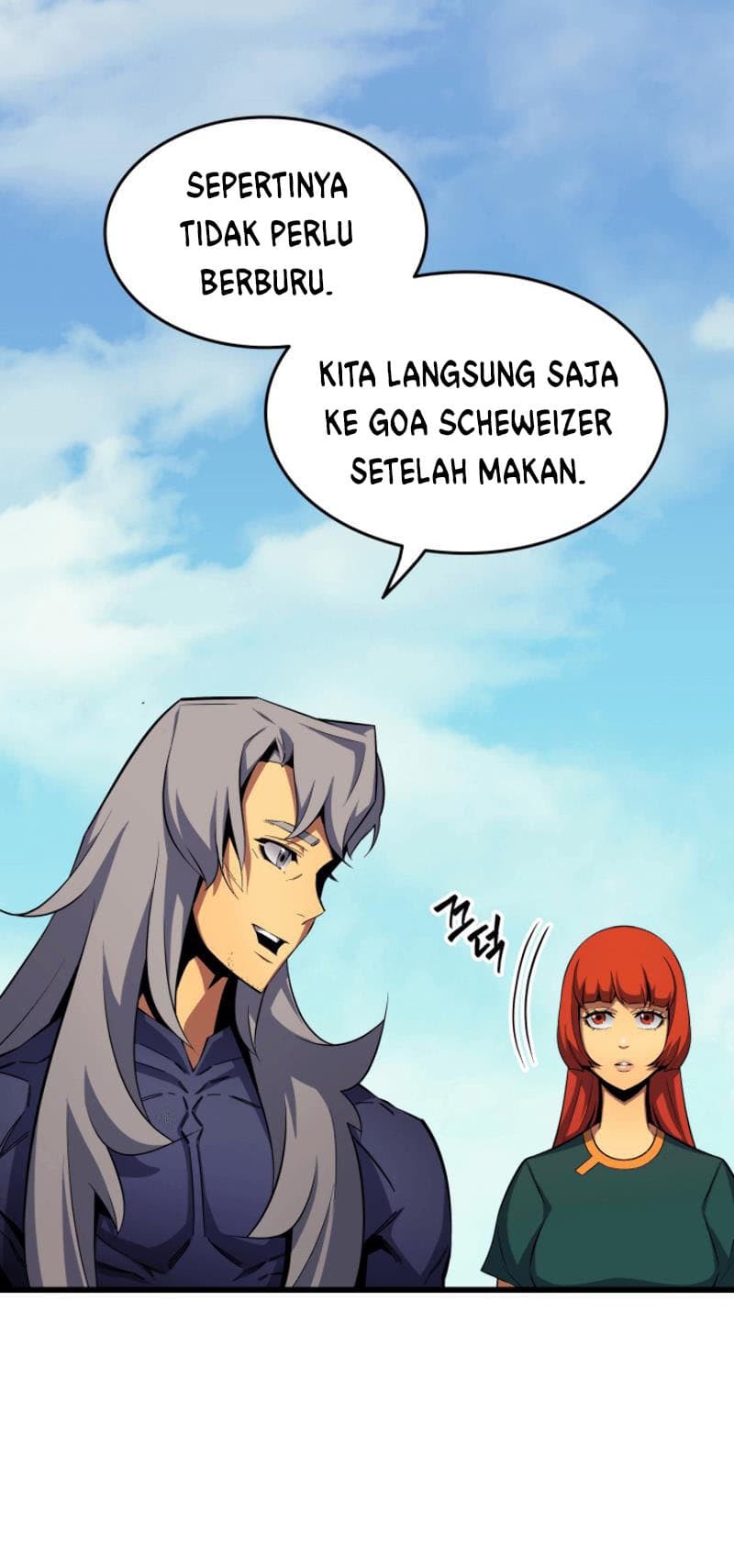 Chapter 24 - halaman 15