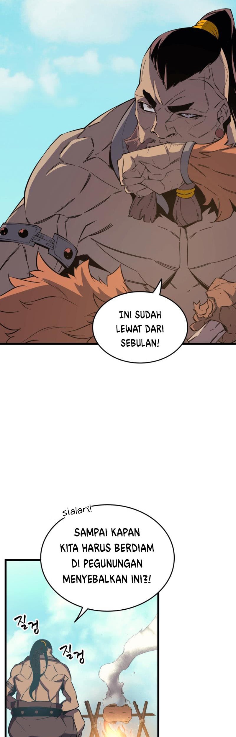 Chapter 24 - halaman 28