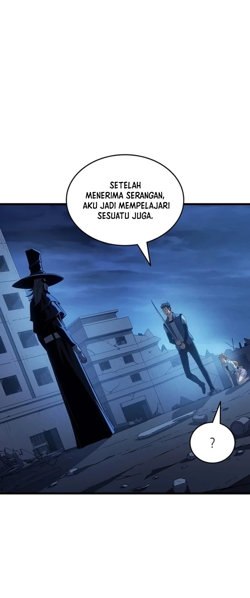 Chapter 240 - halaman 46