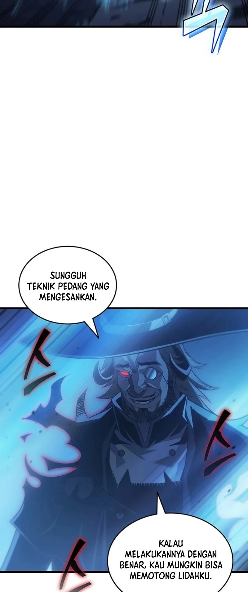 Chapter 240 - halaman 50
