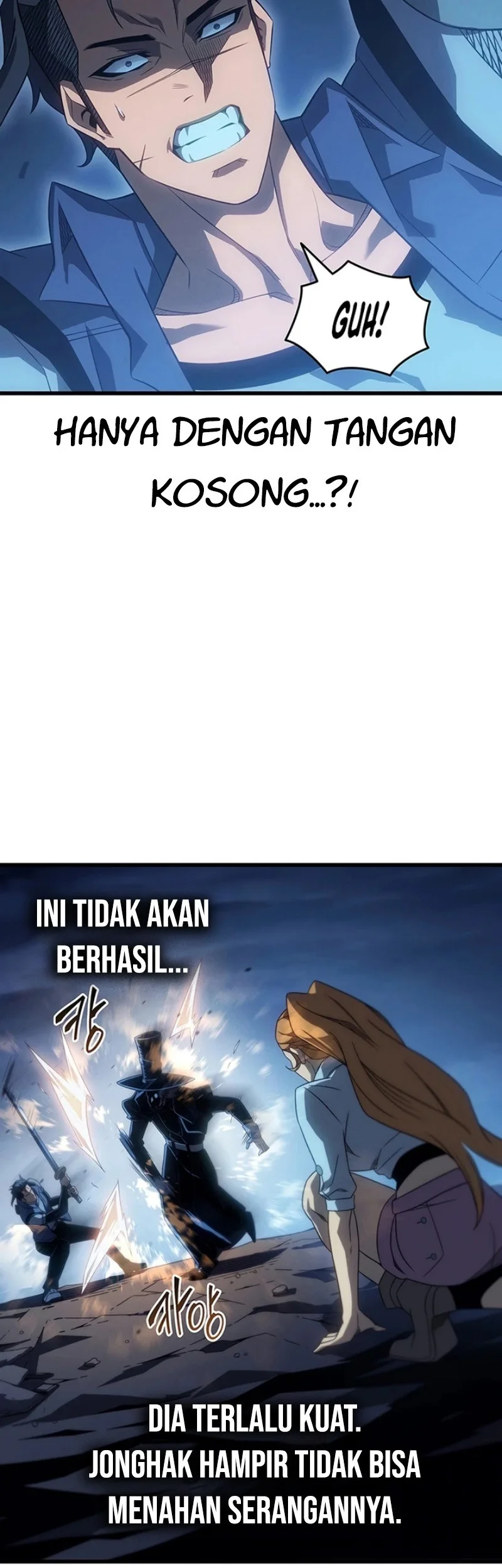Chapter 240 - halaman 55