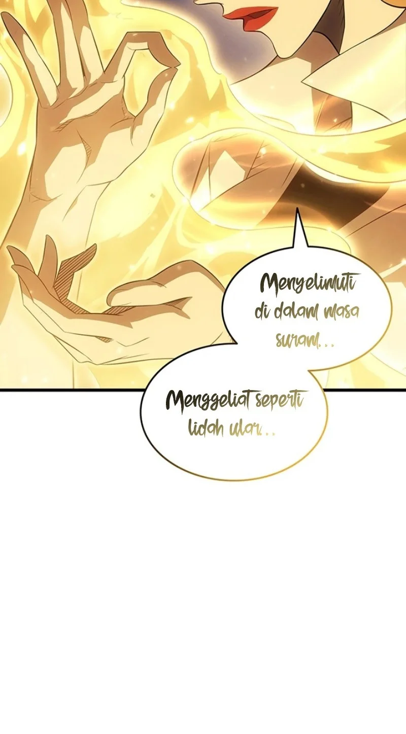 Chapter 240 - halaman 60