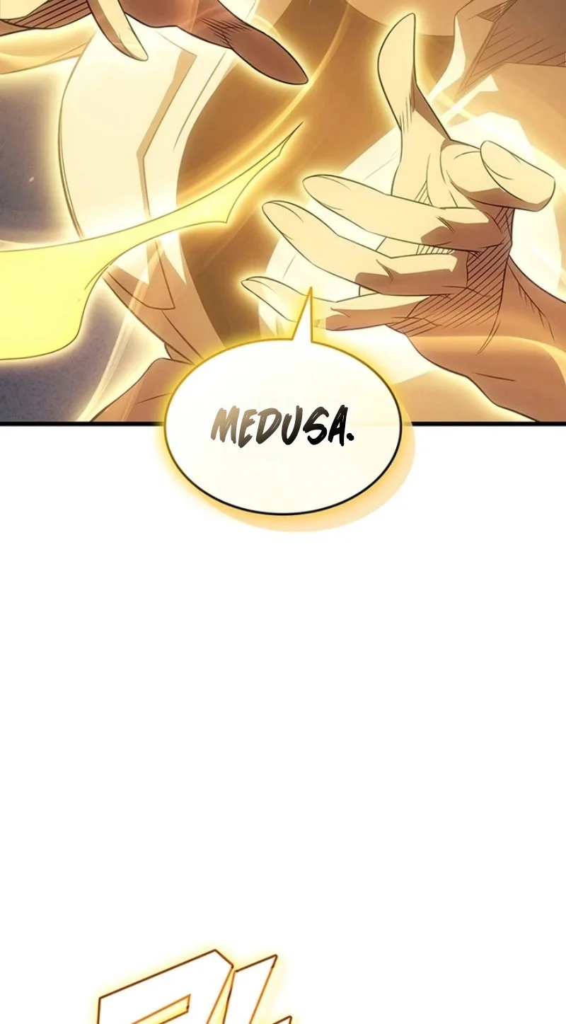 Chapter 240 - halaman 66