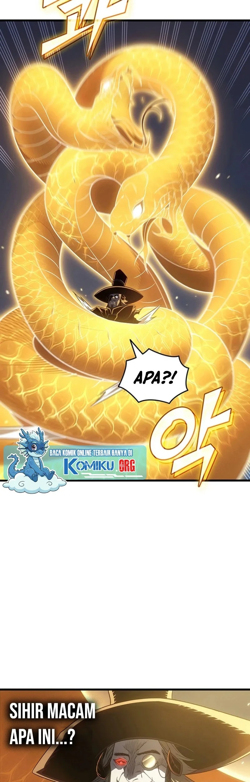 Chapter 240 - halaman 67