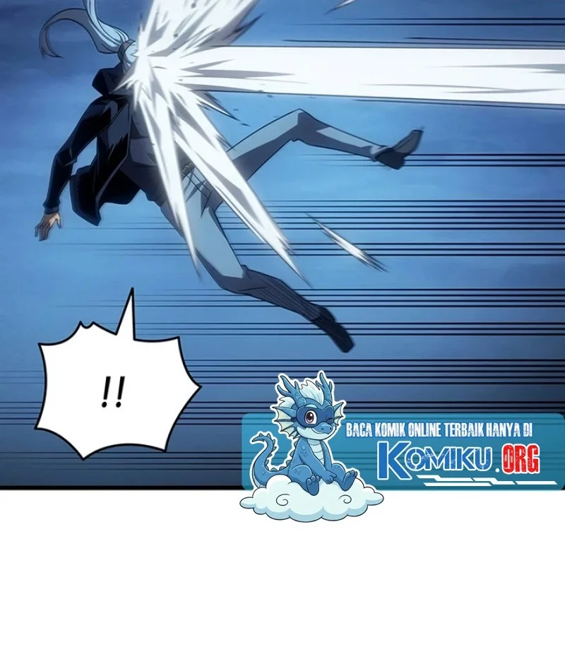Chapter 240 - halaman 17