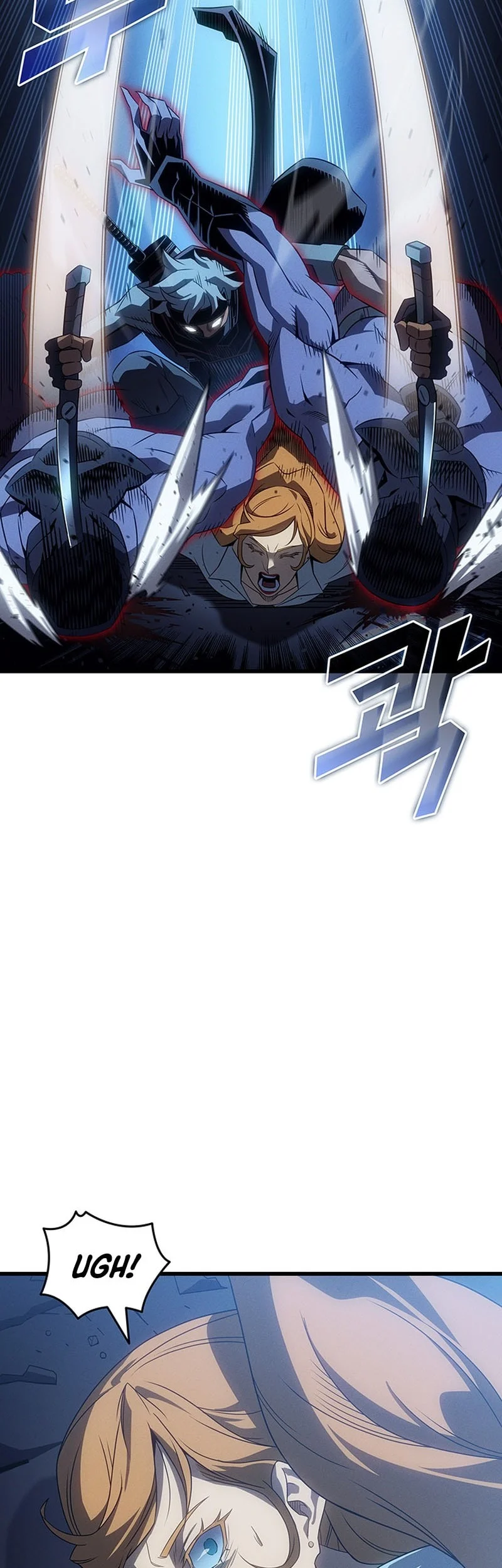 Chapter 241 - halaman 40