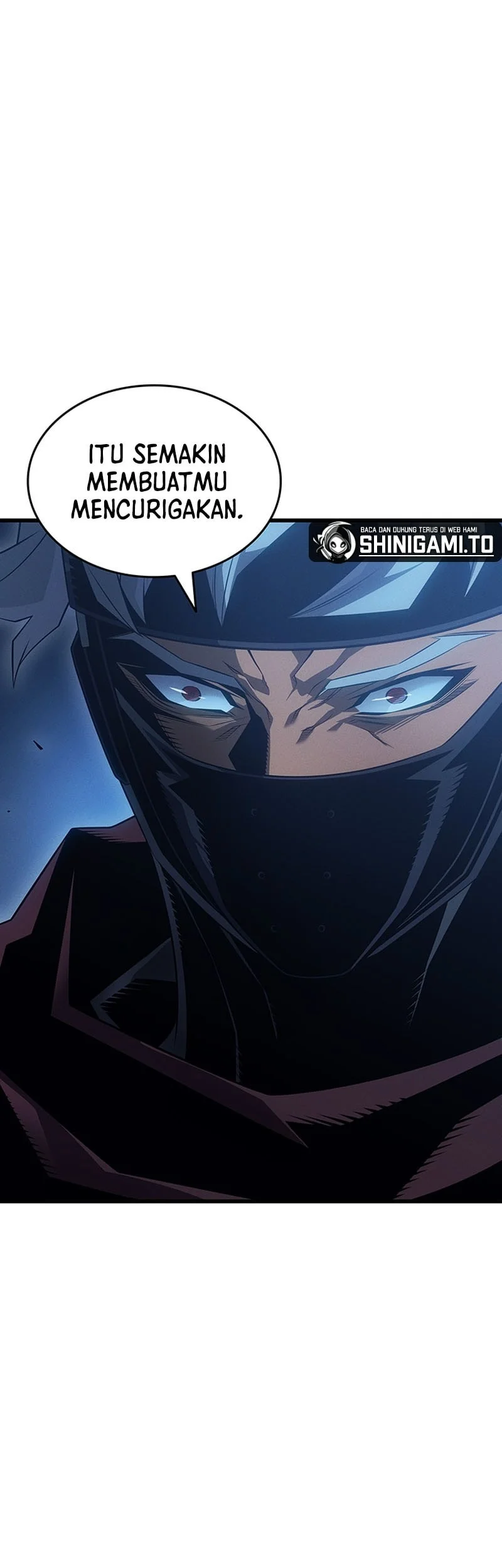 Chapter 241 - halaman 13