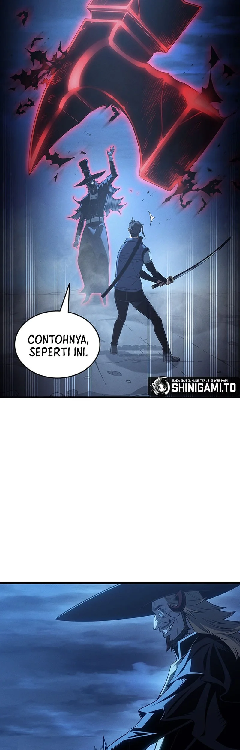 Chapter 241 - halaman 25