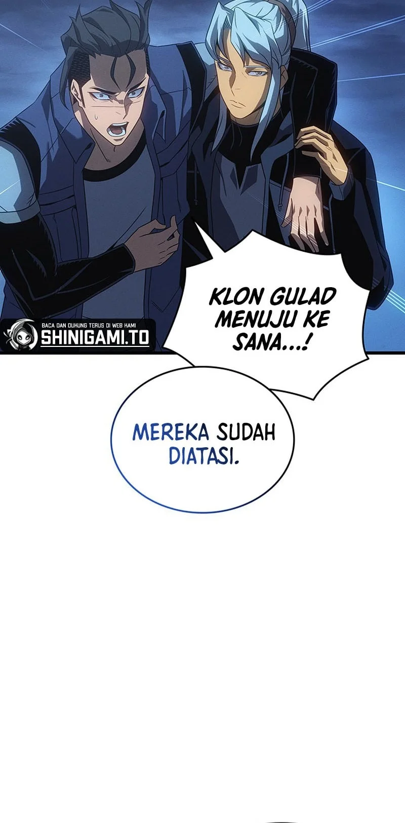 Chapter 242 - halaman 43