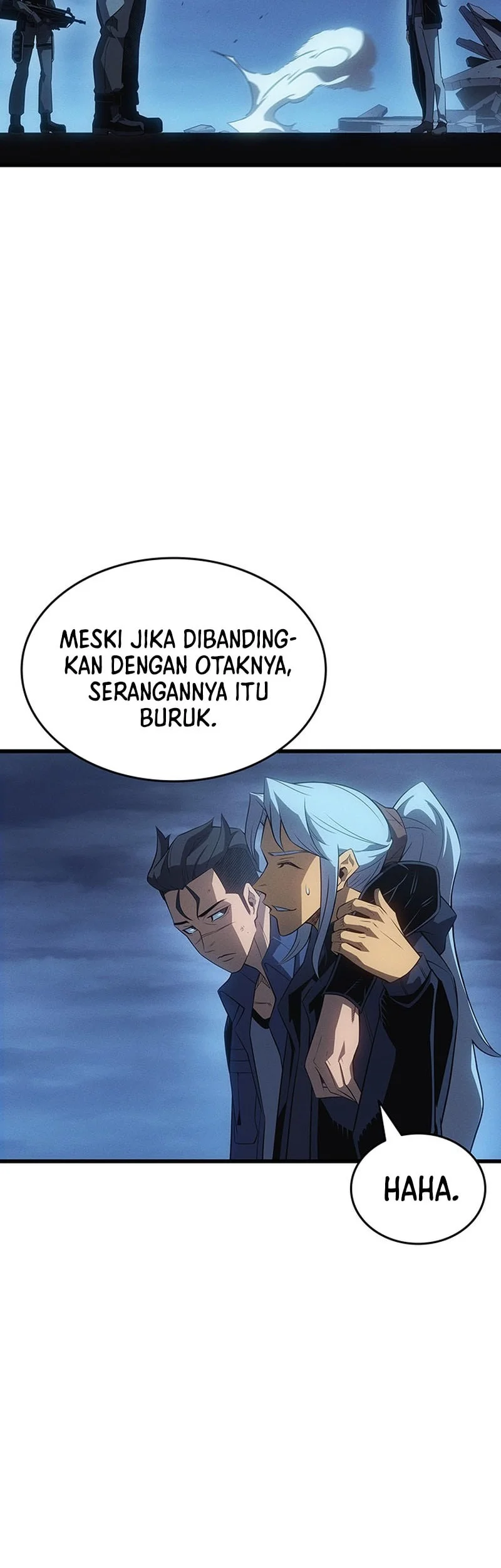 Chapter 242 - halaman 45