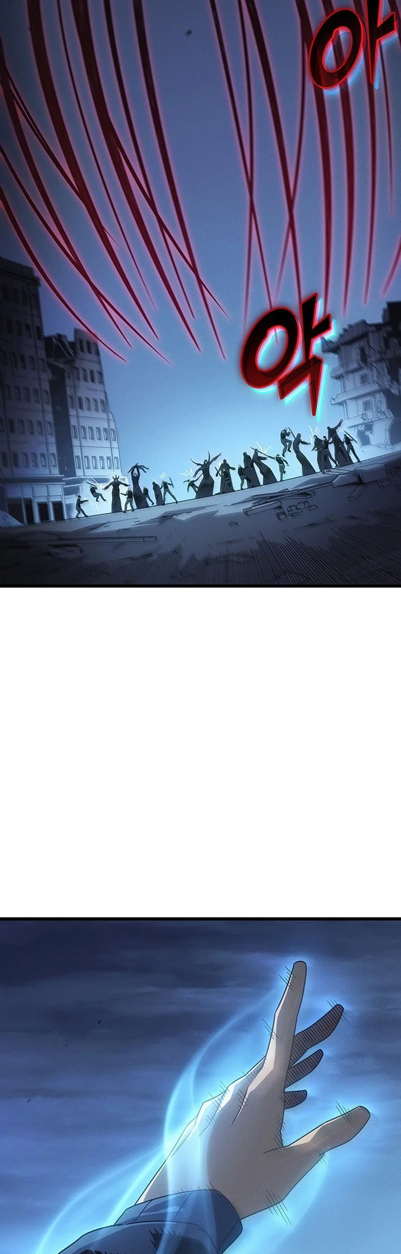Chapter 242 - halaman 49