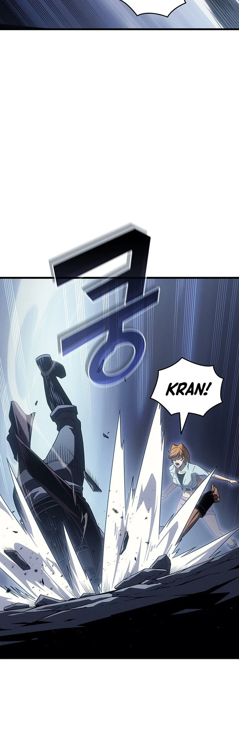 Chapter 242 - halaman 62