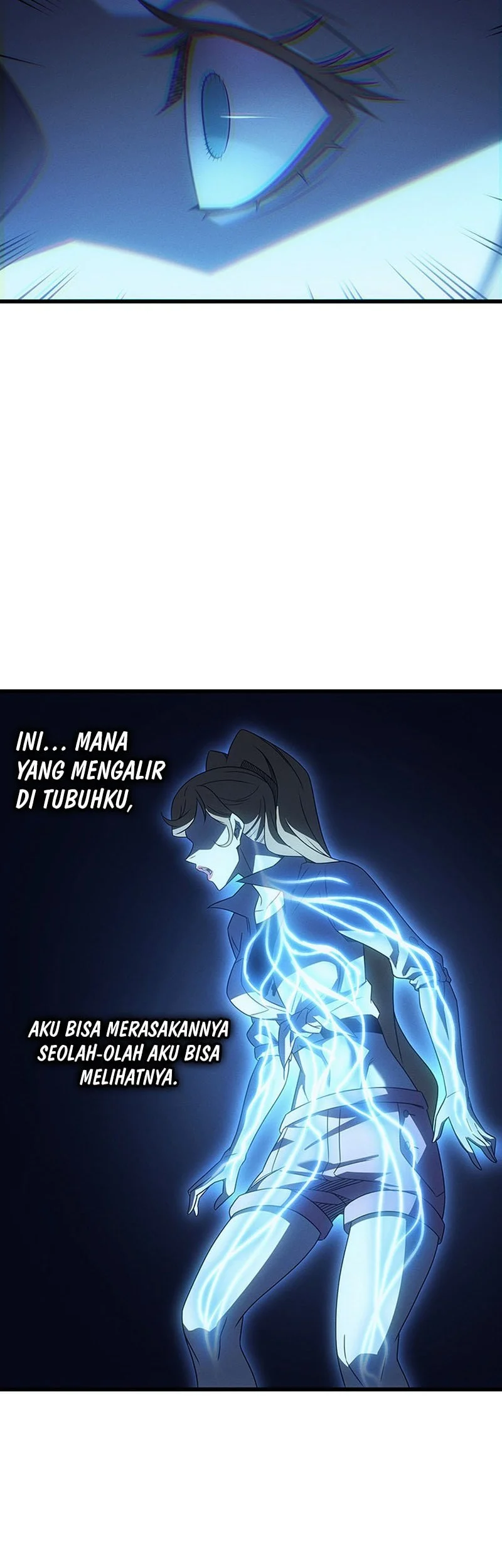 Chapter 243 - halaman 35