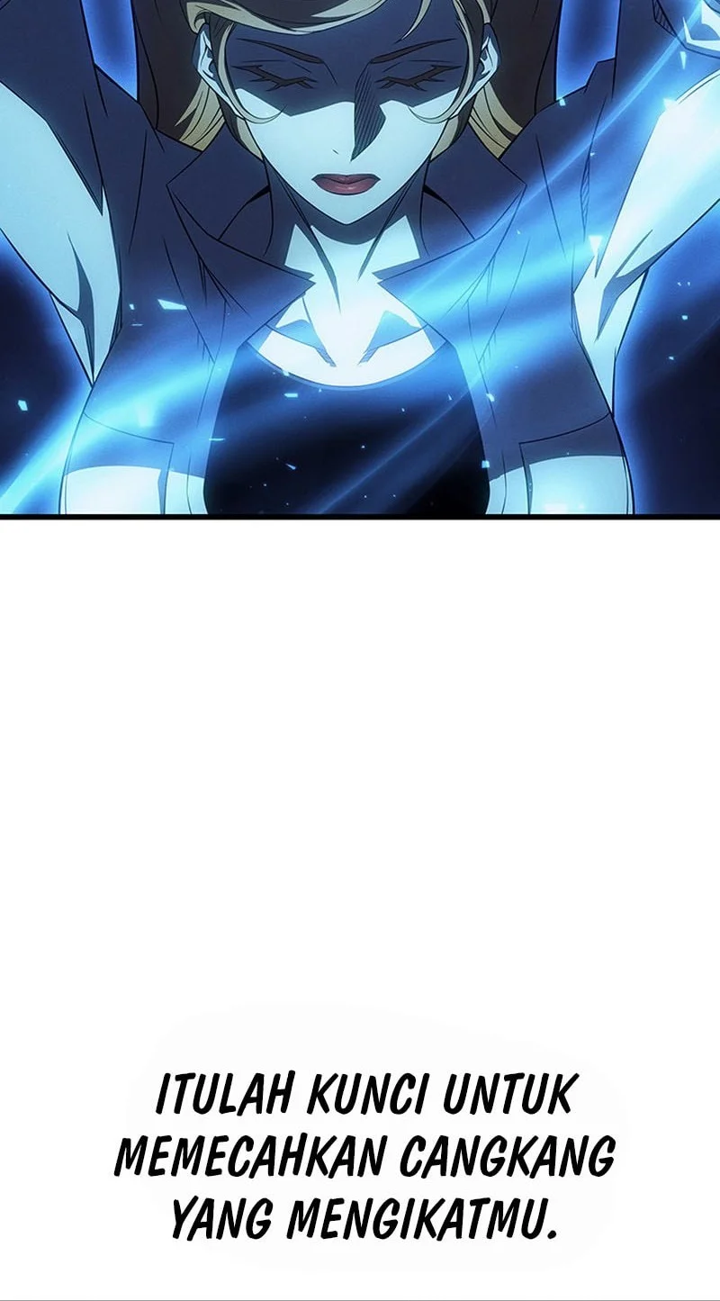 Chapter 243 - halaman 37