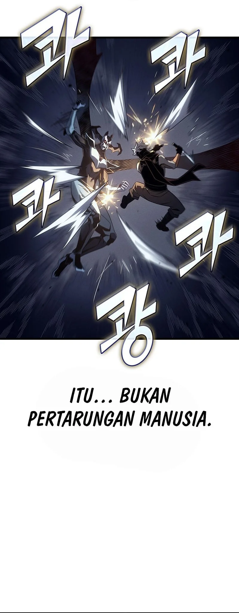 Chapter 243 - halaman 13