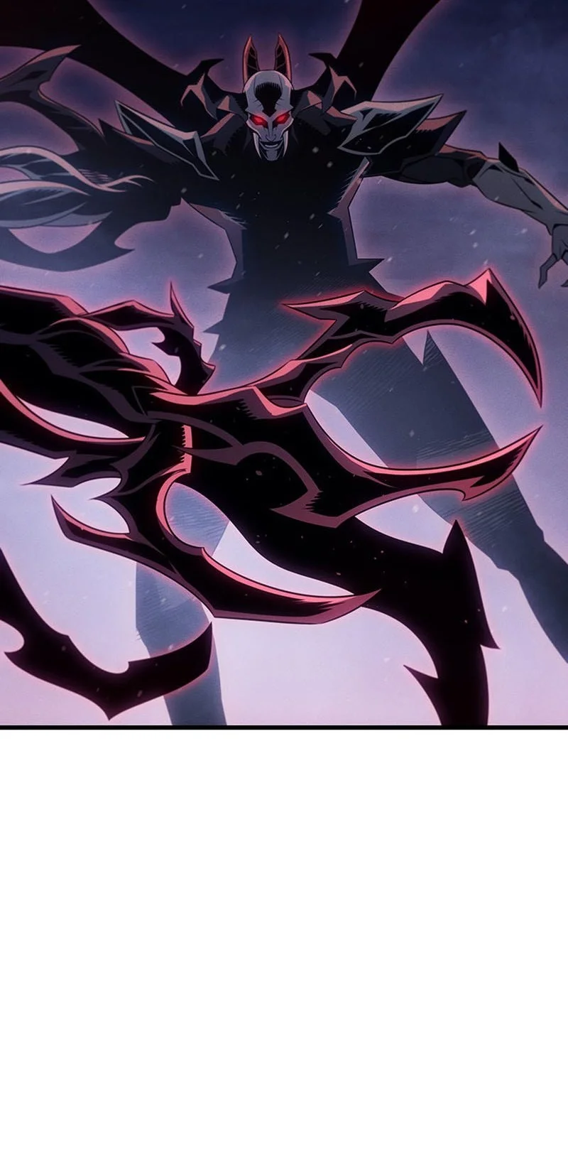 Chapter 243 - halaman 25