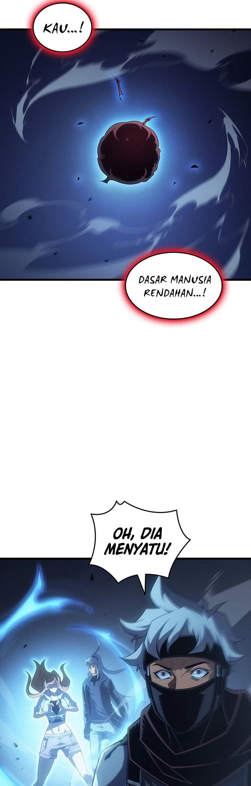 Chapter 244 - halaman 38