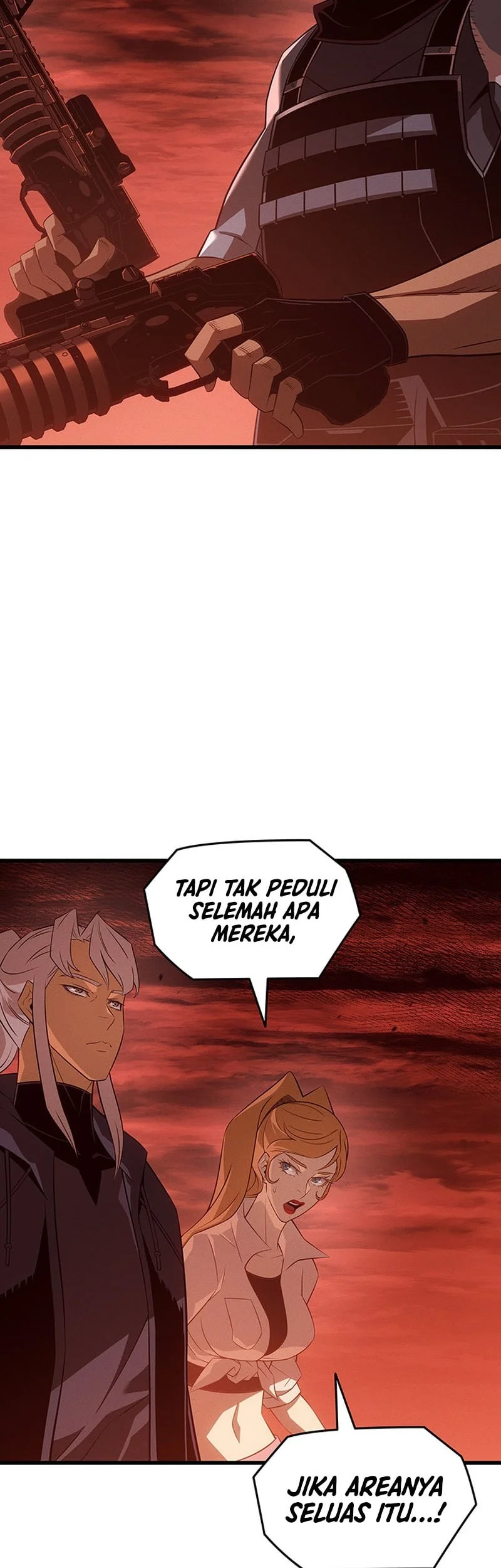 Chapter 244 - halaman 19