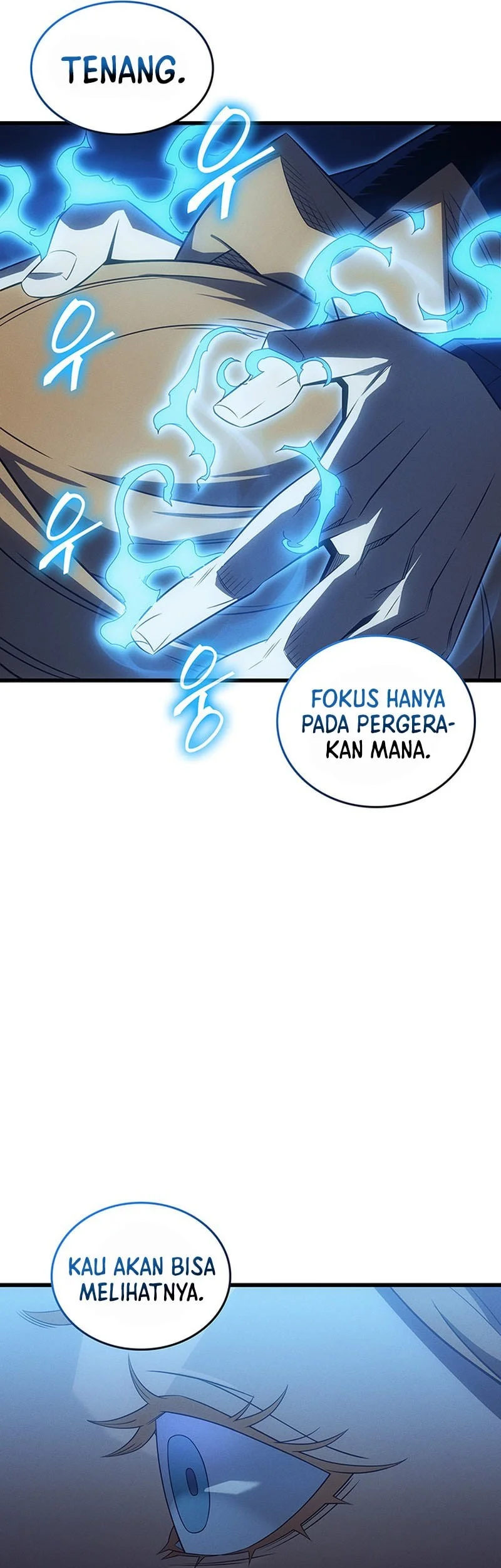 Chapter 244 - halaman 30