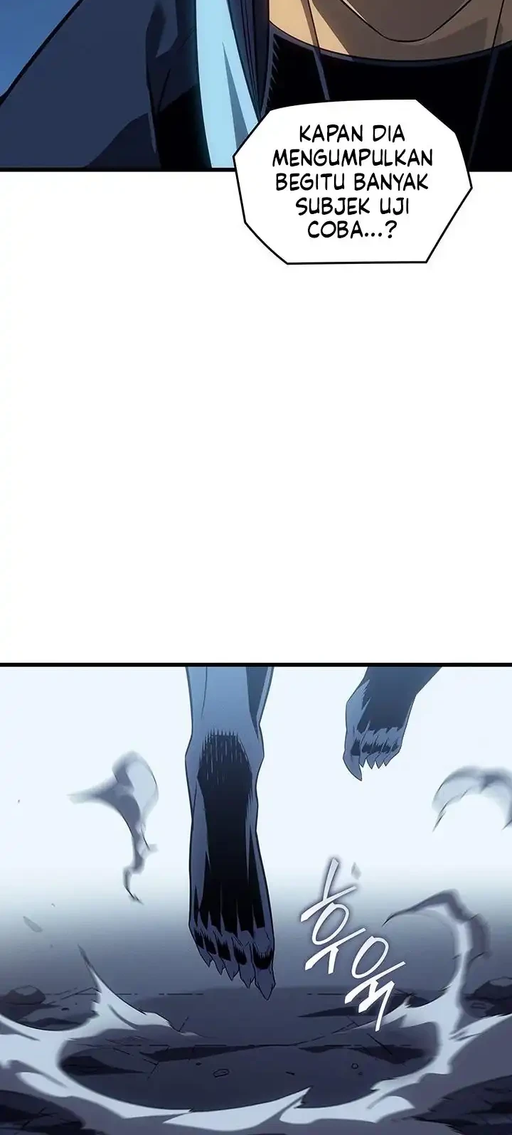 Chapter 245 - halaman 41