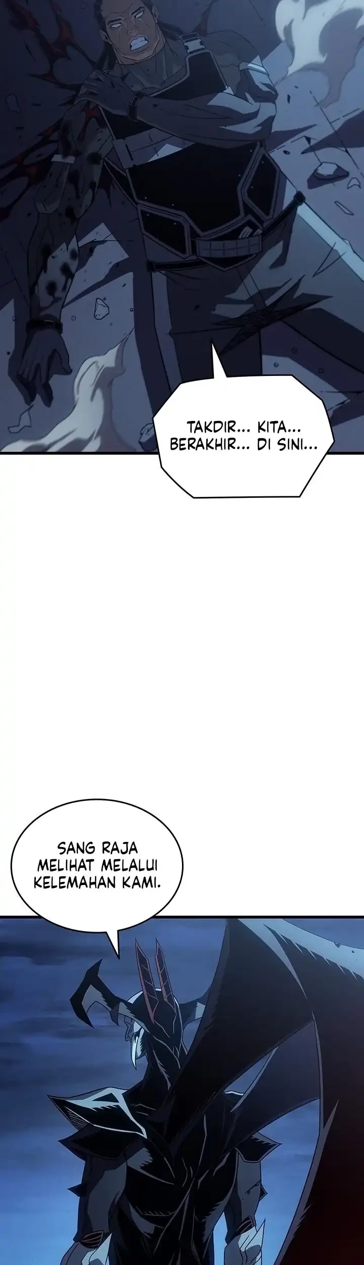 Chapter 245 - halaman 50