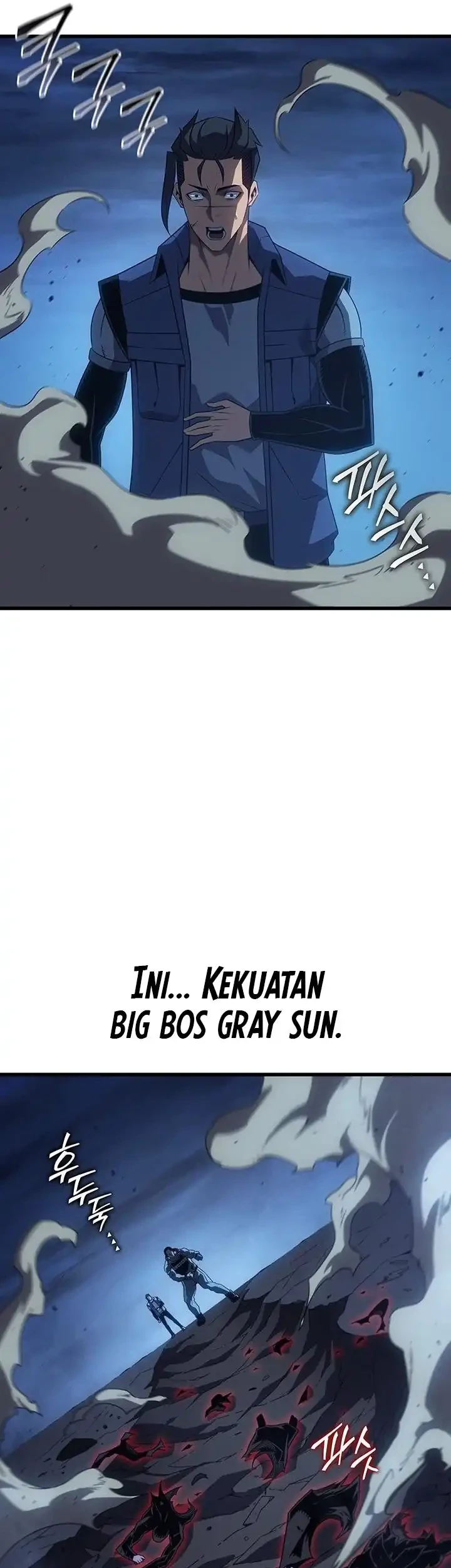 Chapter 245 - halaman 8