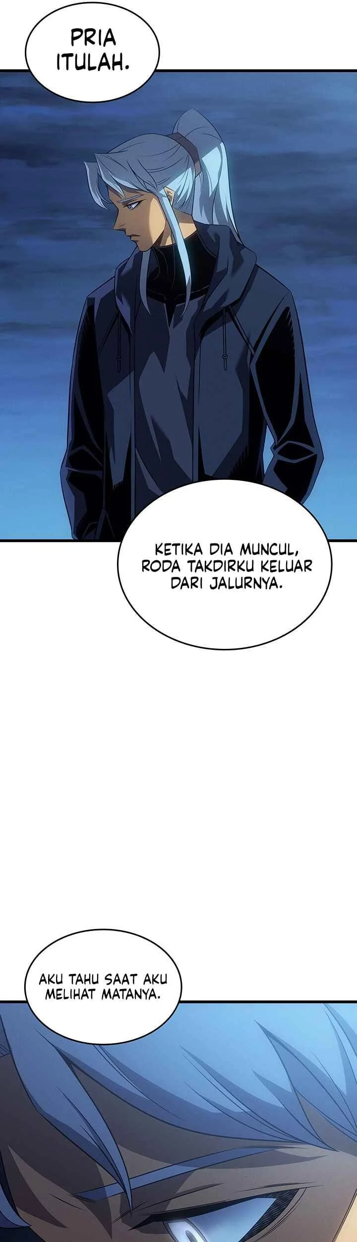 Chapter 246 - halaman 46