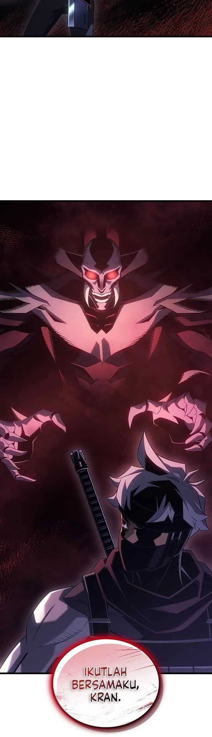 Chapter 246 - halaman 51