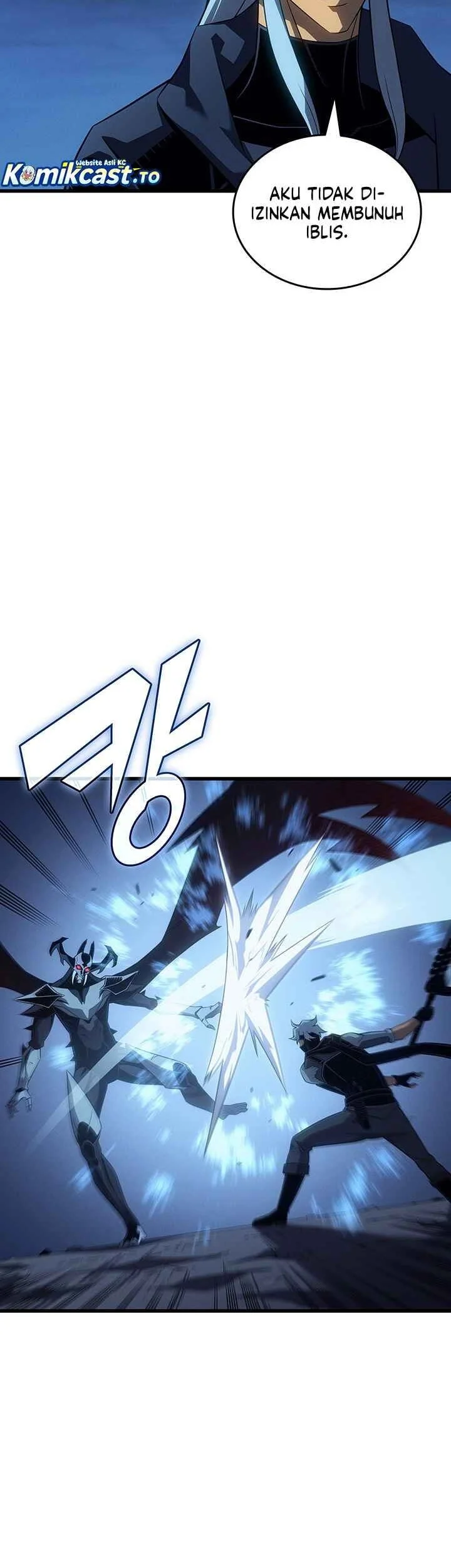 Chapter 246 - halaman 11