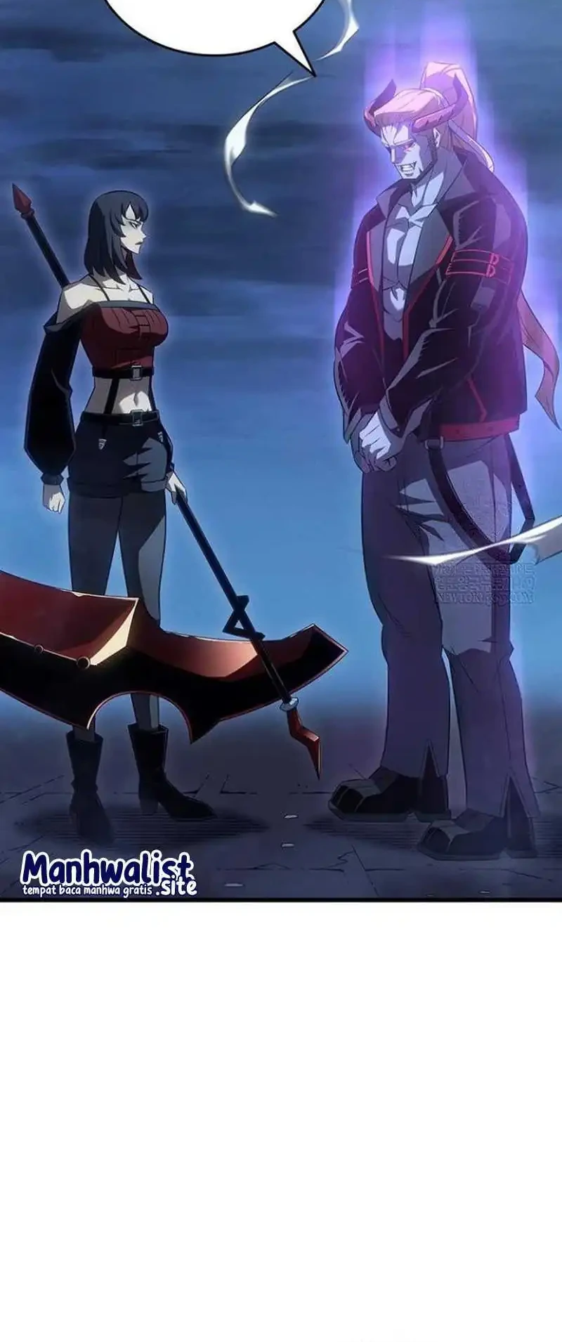 Chapter 247 - halaman 49