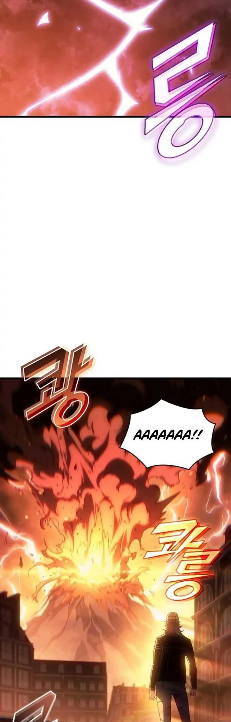 Chapter 247 - halaman 60