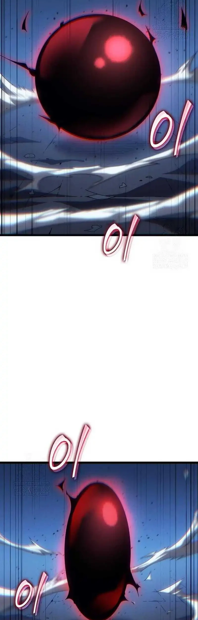 Chapter 247 - halaman 3