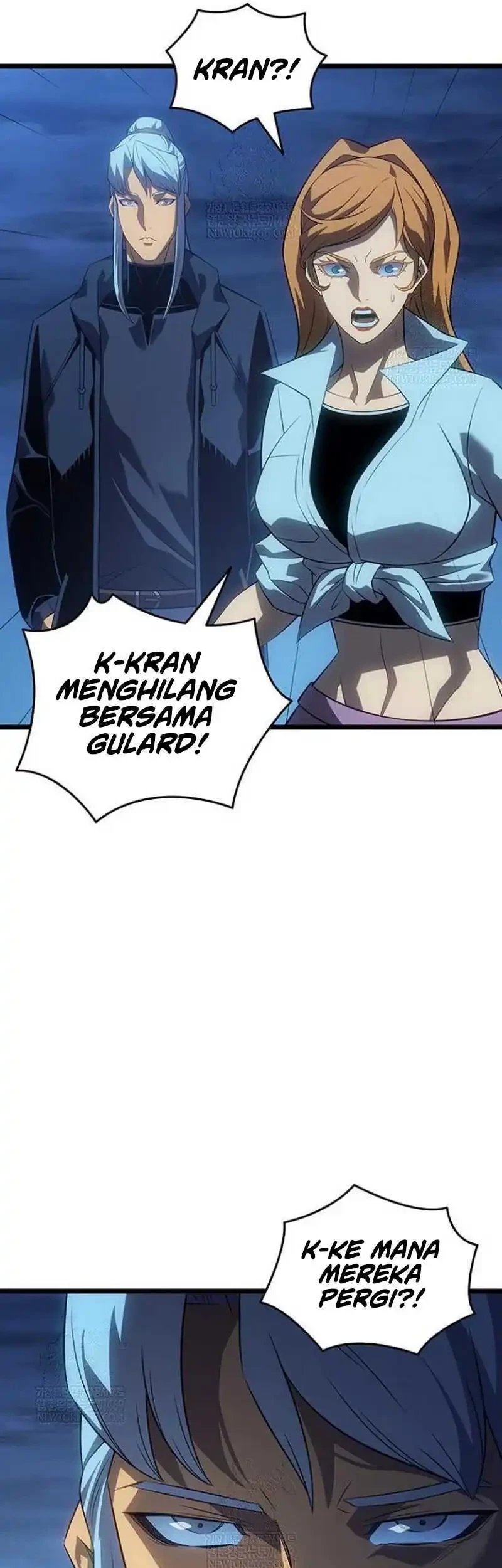 Chapter 247 - halaman 6