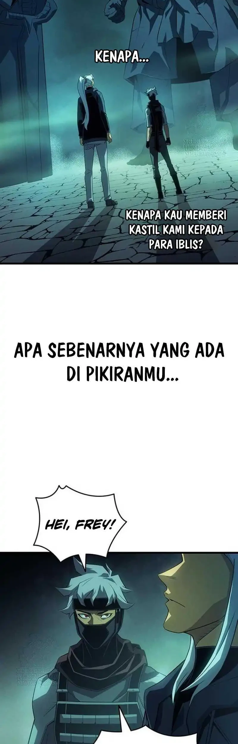 Chapter 248 - halaman 7