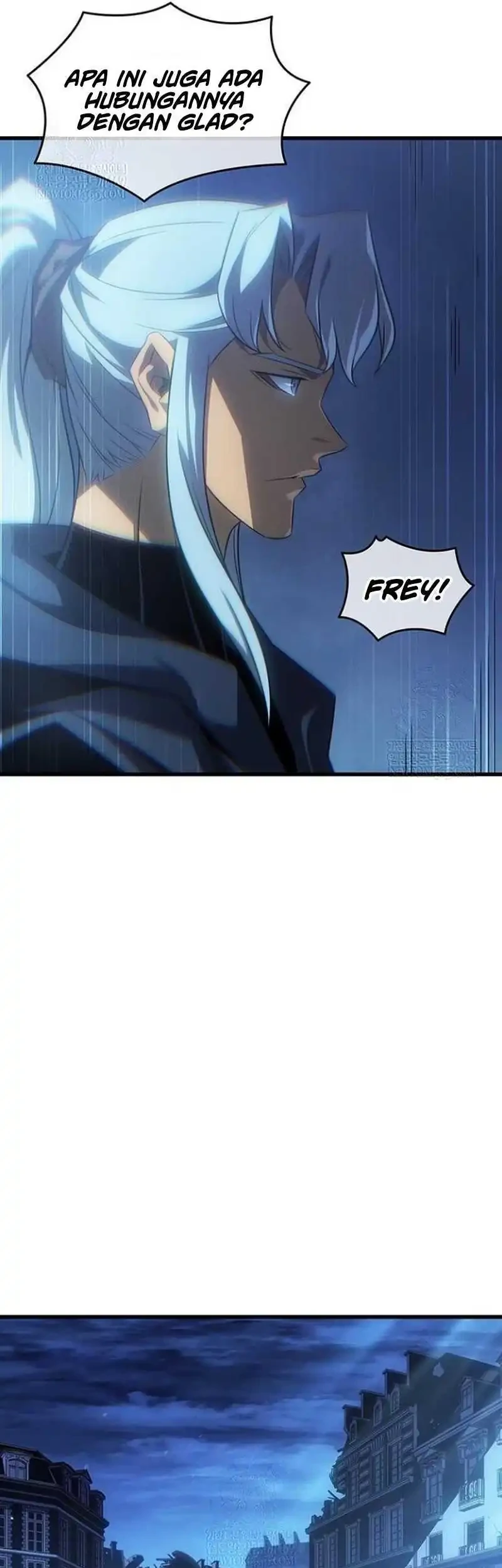 Chapter 248 - halaman 22