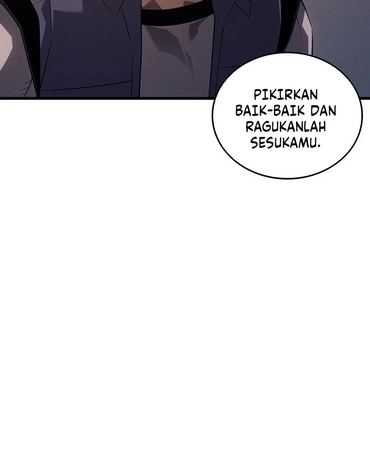 Chapter 249 - halaman 19