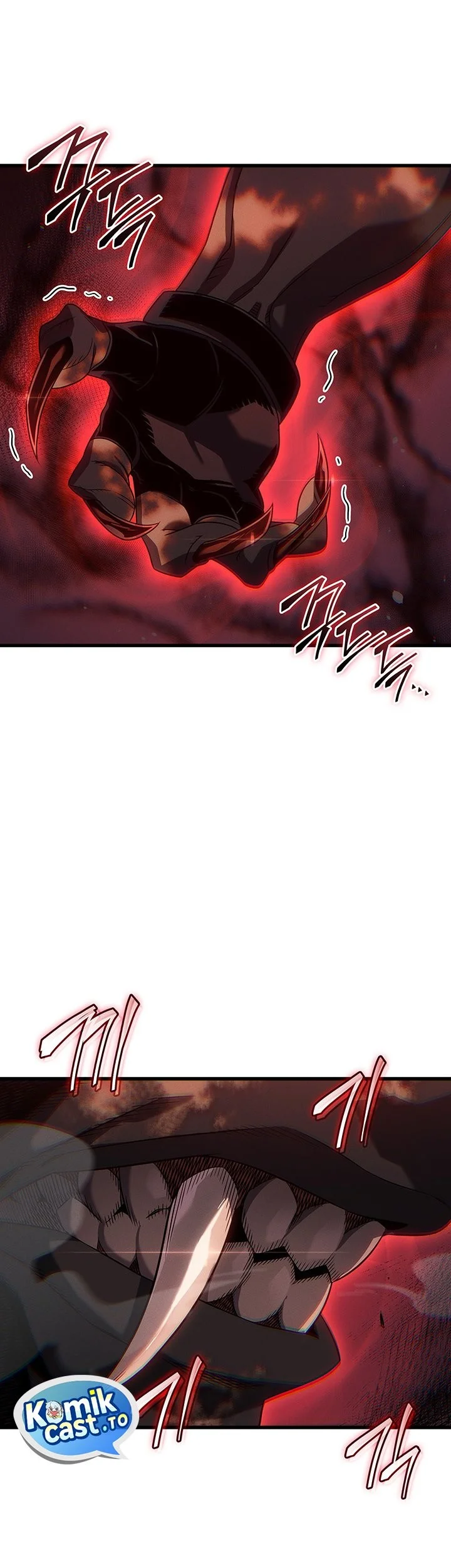 Chapter 249 - halaman 36