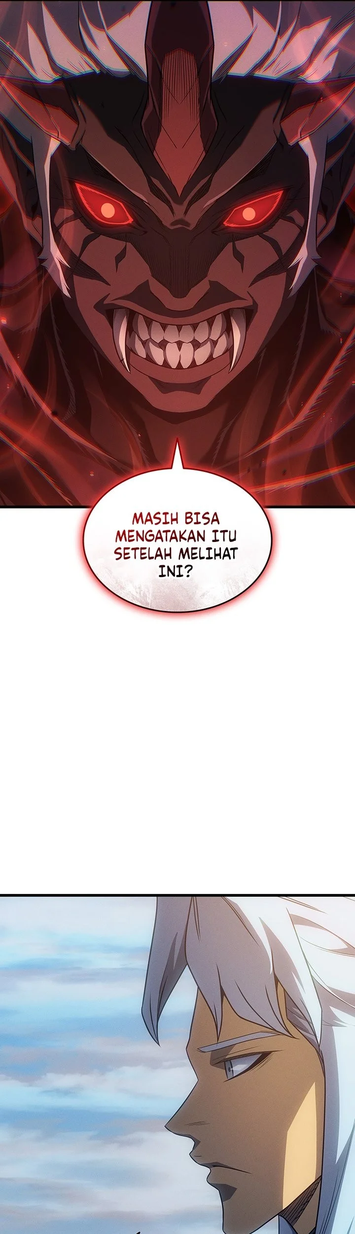 Chapter 249 - halaman 40
